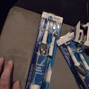 I'll sell all together for a deal just get up with me